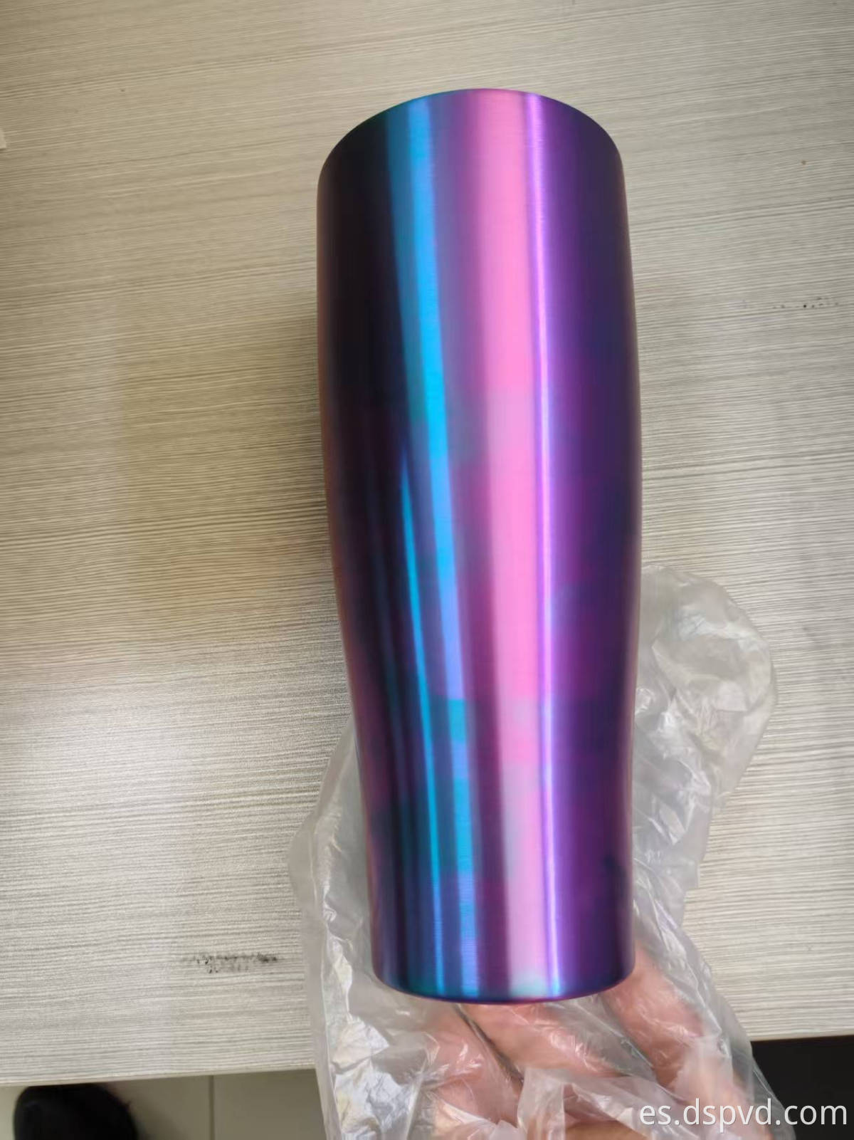 nombre predeterminado default name